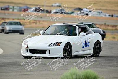 media/May-03-2025-Speed Ventures (Sat) [[ededc6c3fe]]/Yellow Group/Session 1 (Turn 4)/